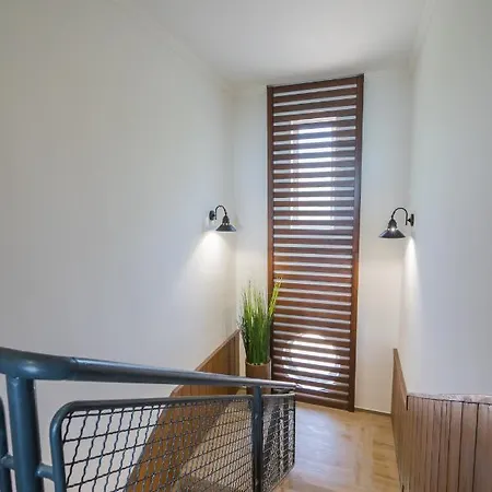 Anna Beach Villa Siofok Exterior photo